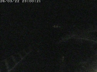 琴浦町山川木地