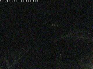 琴浦町山川木地