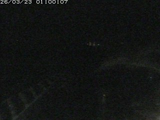 琴浦町山川木地