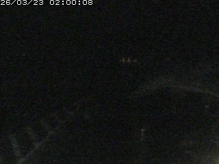 琴浦町山川木地