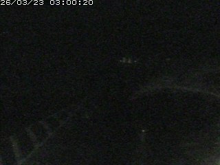 琴浦町山川木地