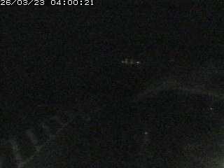 琴浦町山川木地