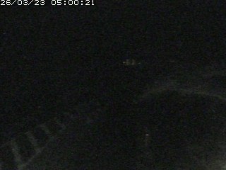 琴浦町山川木地