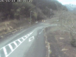 琴浦町山川木地