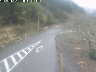 琴浦町山川木地