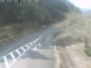 琴浦町山川木地