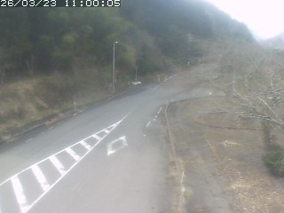 琴浦町山川木地