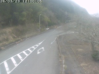 琴浦町山川木地