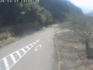 琴浦町山川木地