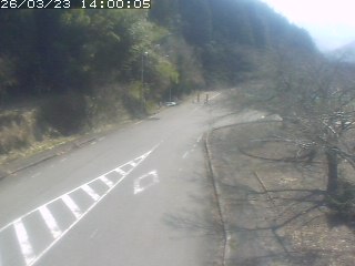 琴浦町山川木地