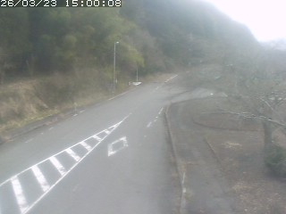 琴浦町山川木地