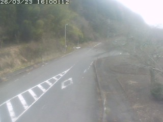 琴浦町山川木地