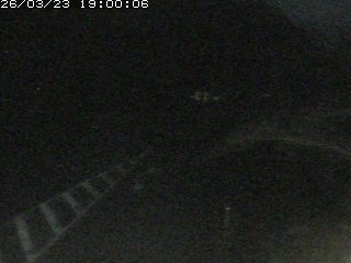 琴浦町山川木地