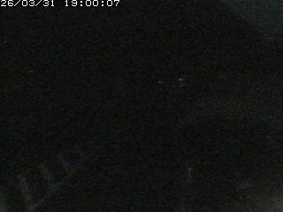 琴浦町山川木地