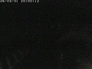 琴浦町山川木地