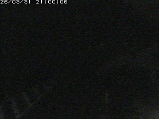 琴浦町山川木地