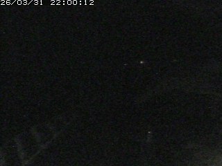 琴浦町山川木地