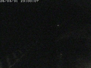 琴浦町山川木地