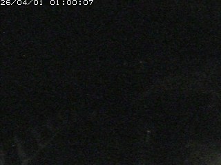 琴浦町山川木地