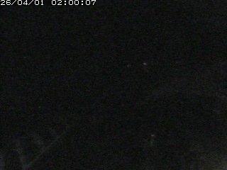 琴浦町山川木地