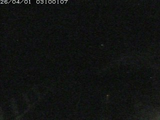 琴浦町山川木地