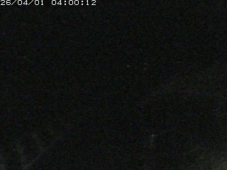 琴浦町山川木地