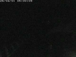 琴浦町山川木地