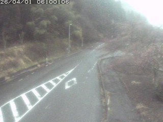 琴浦町山川木地