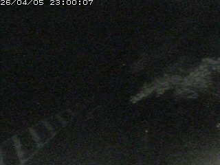 琴浦町山川木地