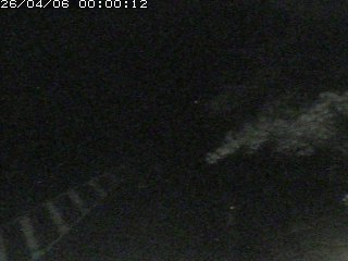 琴浦町山川木地