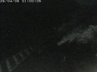 琴浦町山川木地