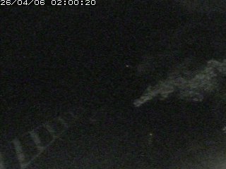 琴浦町山川木地