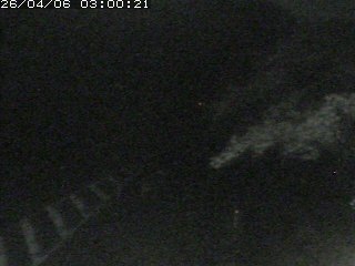 琴浦町山川木地