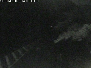 琴浦町山川木地