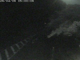 琴浦町山川木地