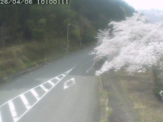 琴浦町山川木地