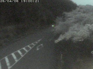 琴浦町山川木地