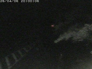 琴浦町山川木地