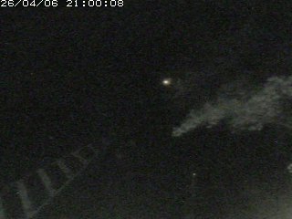 琴浦町山川木地