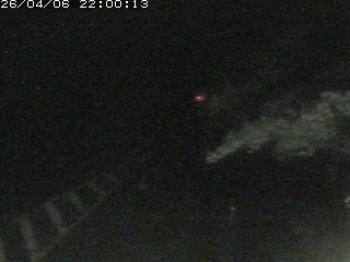 琴浦町山川木地