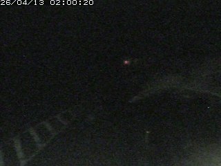 琴浦町山川木地