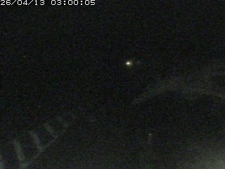 琴浦町山川木地