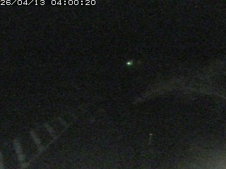 琴浦町山川木地