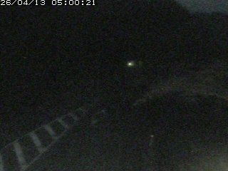 琴浦町山川木地