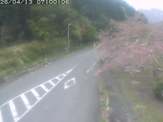 琴浦町山川木地