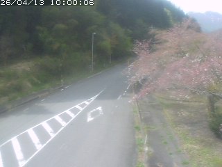 琴浦町山川木地