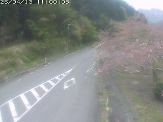 琴浦町山川木地