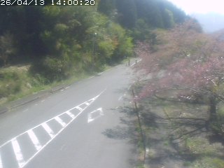 琴浦町山川木地