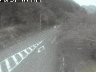 琴浦町山川木地