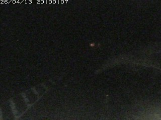 琴浦町山川木地